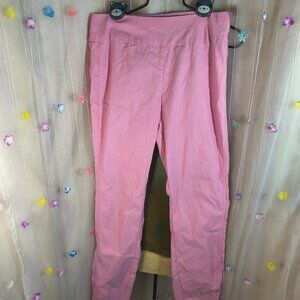 New York & co. Women's Pants Size M Tall
